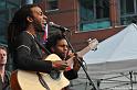 Evry Daily Photo - Fete de la Musique Evry - Harold 236 - large